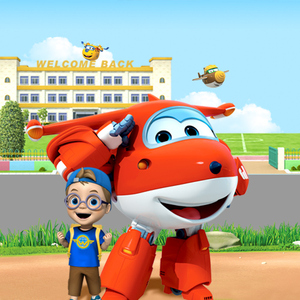 欧美成本人网站免费观看
