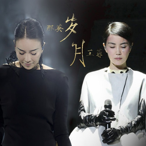 欧美成本人网站免费观看
