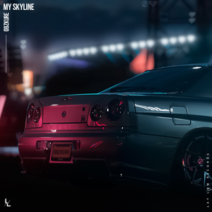 欧美成本人网站免费观看
