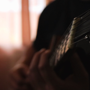 欧美成本人网站免费观看
