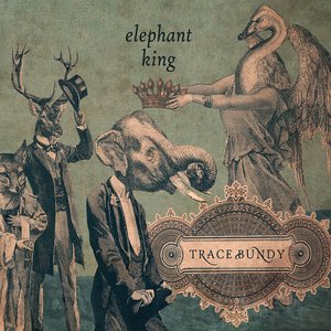 欧美成本人网站免费观看
