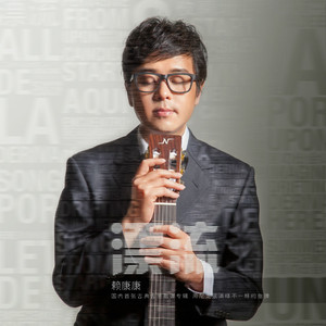 欧美成本人网站免费观看
