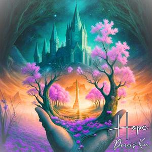 欧美成本人网站免费观看
